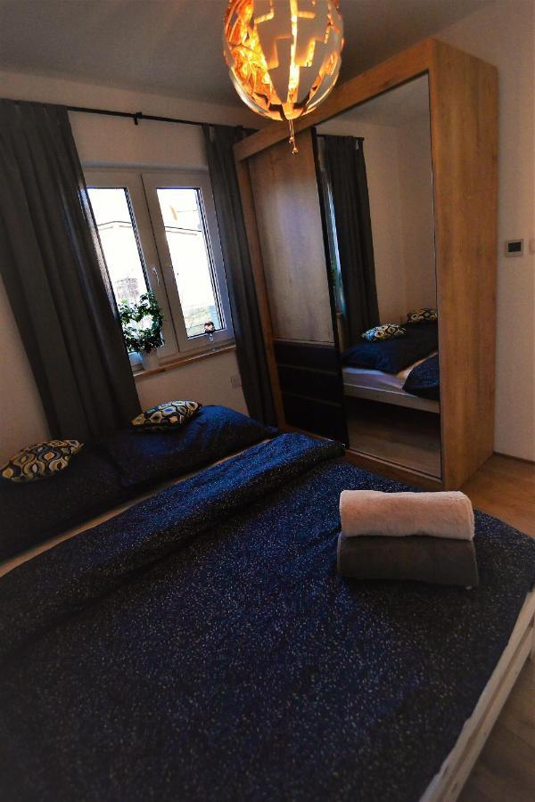 Chatka Bukowianka W Bukowcu Kolo Karpacza Bukowiec  Bagian luar foto